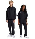 Adidas Performance Ent26 Pre Pnt Y Black 116