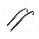 Holdersett drivstofftank AIC 58916Set