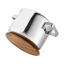 Eva Solo Nordic kitchen magnetisk bordskåner rund 20 cm