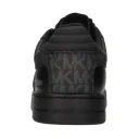 Michael Kors Herre Sko Svart 43 EU,