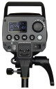 Godox MS200 Studio Blits (200Ws)