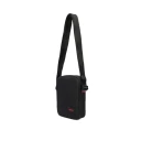 Hugo Herre Vesker Svart ONE SIZE,