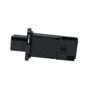 Luftmengdemåler BOSCH 0 986 JG1 631