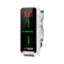TC Electronic Unitune Clip Tuner