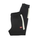 Fila Herre Bukser Svart XL,