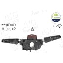 AIC 52197 Bryter, hovedlys