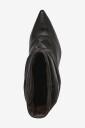 Johnny Bulls   Støvler Boots   Brun