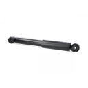 Støtdemper KAVO PARTS SSA-10161