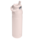 Stanley Iceflow Flip Straw Bottle