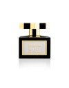 Kajal Perfumes Paris Yasmina By Kajal Eau De Parfum 100ml