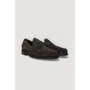 Tod's Herre Sko Brun 44 EU,