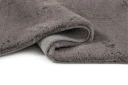 Heaven Deluxe Teppe 200x290 cm - Charcoal