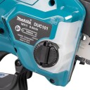 Makita DUC101Z Chainsaw