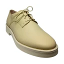Pollini Dame Sko Beige 35 EU,