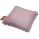 Beurer Hk 77Ll Lavender Lilac Varmepude