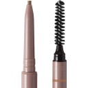Dashl Brow Filler Pencil Caramel Blonde