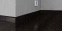 Kahrs Gulvlist 19x40 Eik N. Charcoal