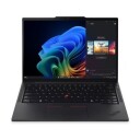 Lenovo ThinkPad T14s G6 Intel Core Ultra 7 255U ARL 14inch WUXGA 500n LP 32GB 1TB 5G UPG 58Wh W11P 3yPS Co2