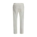 PT Torino Herre Jeans Hvit W33,