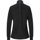 Endurance Aisling XCS Windblock Løpejakke Dame Svart 42