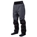 NRS Freefall Dry Pants M's XL
