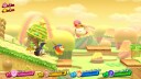 Kirby Star Allies (Switch)