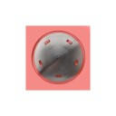 Kegland BrewZilla 100 Heat Exchanger Disc passer til BrewZilla 100 Gen 4 RAPT