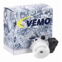 Tenningsbryter VEMO V52-80-0007