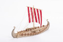 Billing Boats - Mini Osebergskip