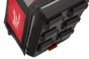 Milwaukee 4932464085 Packout Verktøyveske