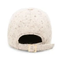 Fabiana Filippi Dame Accessories Beige M,