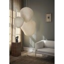 ferm LIVING Kurbis Skjerm 80 Natural