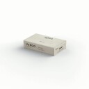 Pergo 58037325 Lim Utviklet For Optimum Gulv Innhold: 15 kg til 50-60 m²
