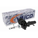VAICO V42 1117 Støtdemper