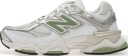 New Balance 9060 White 44