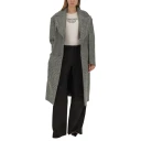 Tom Ford Dame Frakker Flerfarget S,