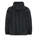 Dolce & Gabbana Herre Jakker Svart S,
