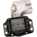Motorfeste GATES ETM1865