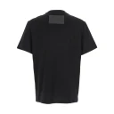 Jil Sander Herre Topper Svart M,