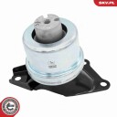 ESEN SKV 75SKV140 Motorfeste
