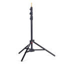 Manfrotto Compact Stand