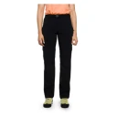 Trangoworld Dame Sport Svart XL,