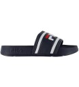 FILA Morro Bay Wmn - Blue - 38