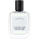L’Atelier Parfum Coeur De Petales Eau Parfume 50 ml