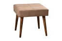 Urgnano Sittekrakk   Beige/Natur