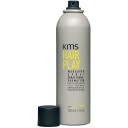 KMS Hair Play Makeover Spray 250ml