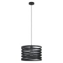 EGLO CREMELLA pendant light