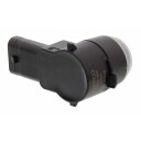 MAPCO 88844 Parkeringssensor
