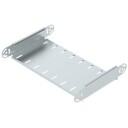 LEDBØJNING RGBEV 640 FS 60X400