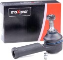 MAXGEAR 69 0172 Endeledd